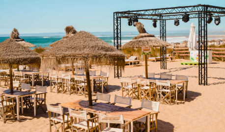 miniclip summer party 2022